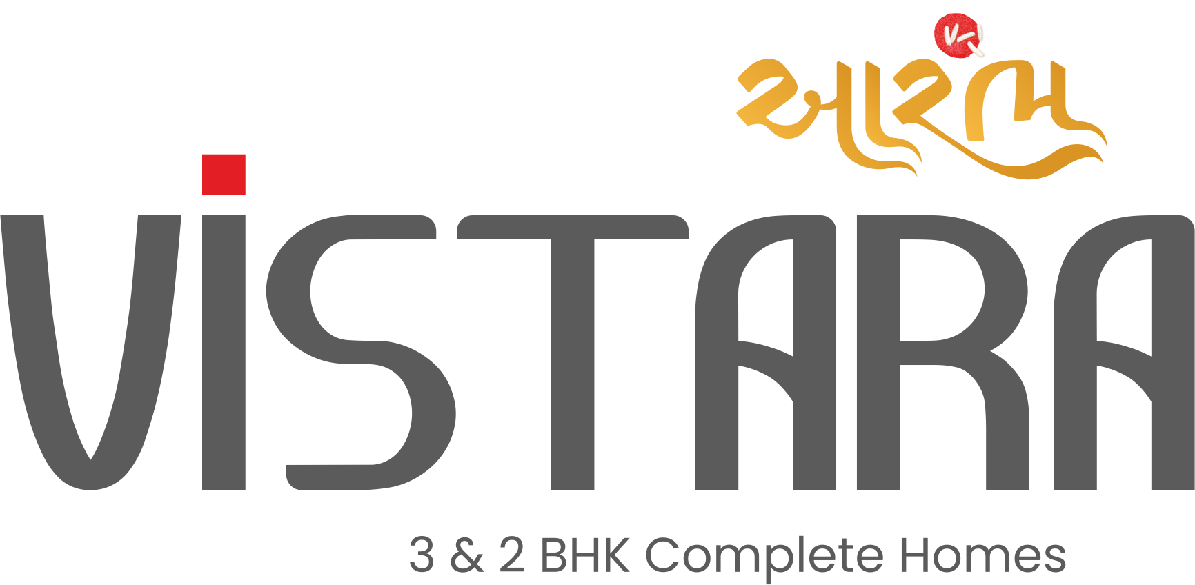 Vistara logo